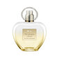 Antonio Banderas The Golden Secret Woman EDT naistele 50 ml hind ja info | Naiste parfüümid | kaup24.ee
