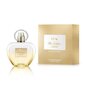 Antonio Banderas The Golden Secret Woman EDT naistele 50 ml hind ja info | Naiste parfüümid | kaup24.ee