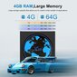 X98 Mini hind ja info | Digiboksid | kaup24.ee