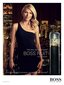 Parfüümvesi Hugo Boss Nuit pour Femme EDP naistele 75 ml цена и информация | Naiste parfüümid | kaup24.ee