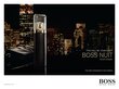 Parfüümvesi Hugo Boss Nuit pour Femme EDP naistele 75 ml цена и информация | Naiste parfüümid | kaup24.ee