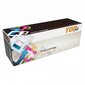 Mitteoriginaalne kassett Print4U HP CB403A, lilla hind ja info | Laserprinteri toonerid | kaup24.ee