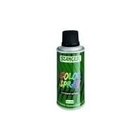 Pihustatav värv Stanger Color Spray MS 115007, 150 ml, roheline цена и информация | Kunstitarbed, voolimise tarvikud | kaup24.ee