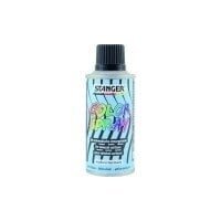 Pihustatav värv Stanger Color Spray MS 115016, 150 ml, sinine цена и информация | Принадлежности для рисования, лепки | kaup24.ee