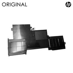Notebook aku, HP BR04XL HSTNN-DB6M, Original цена и информация | Аккумуляторы для ноутбуков | kaup24.ee