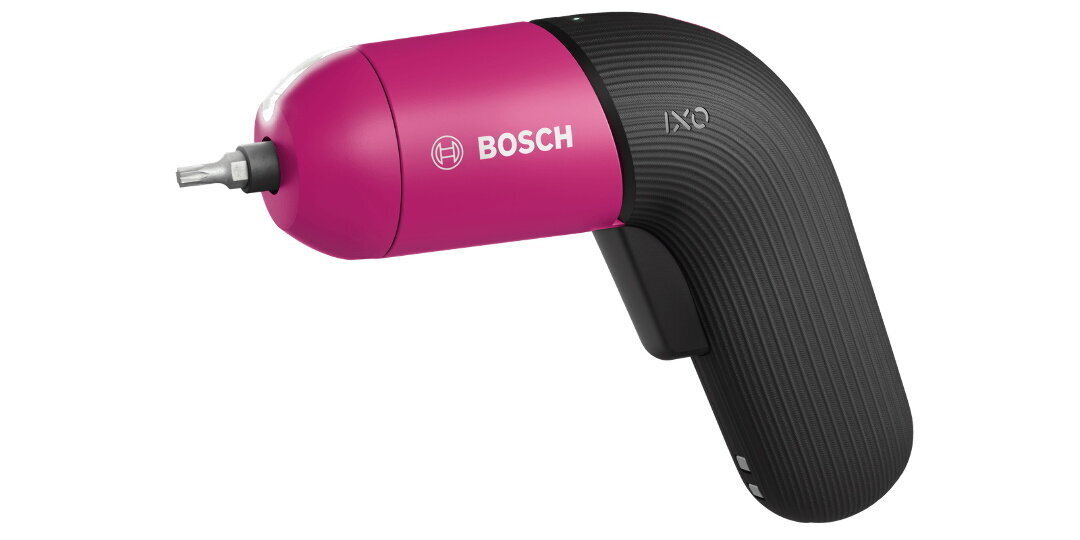 Akukruvikeeraja Bosch IXO VI Colour (3,6V liitium-ioon aku +micro-USB laadimisseade) hind ja info | Akutrellid ja akukruvikeerajad | kaup24.ee