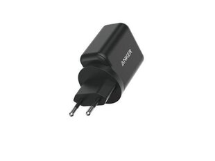 Anker PowerPort III hind ja info | Mobiiltelefonide laadijad | kaup24.ee