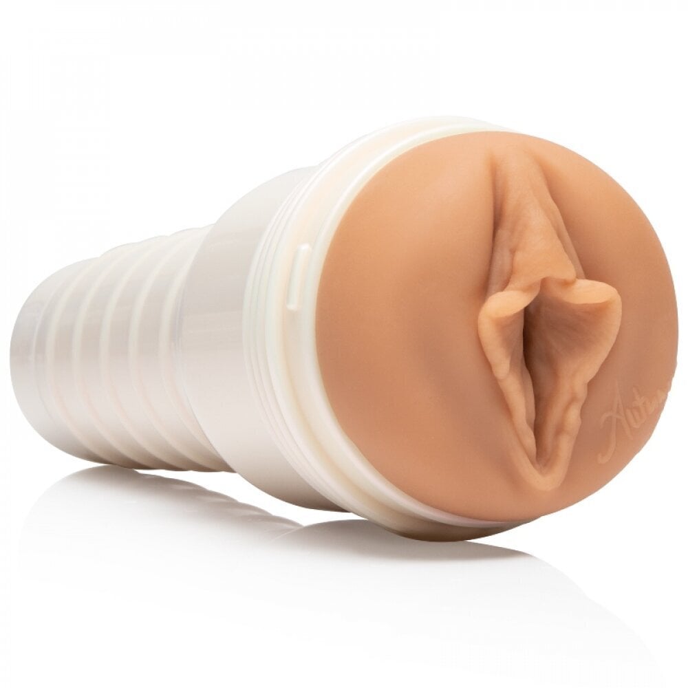 Fleshlight Girls - Autumn Falls Cream Texture (влагалище) цена | kaup24.ee