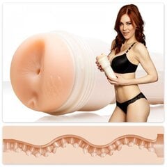 Fleshlight Girls - Maitland Ward Tight Chicks (анус) цена и информация | Секс игрушки, мастурбаторы | kaup24.ee