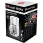 Russell Hobbs 27010-56 hind ja info | Kohvimasinad | kaup24.ee