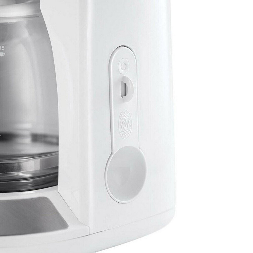 Russell Hobbs 27010-56 hind ja info | Kohvimasinad | kaup24.ee