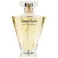 Guerlain Champs Elysees EDT naistele, 75 ml hind ja info | Naiste parfüümid | kaup24.ee