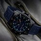 Luminox Master Carbon SEAL Automatic Military Dive Watch XS.3863 XS.3863 цена и информация | Meeste käekellad | kaup24.ee