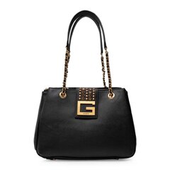 Сумка женская Guess - HWVB79_84090 64613 HWVB79_84090_BLA цена и информация | Женские сумки | kaup24.ee