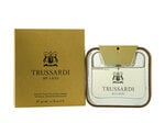 Trussardi My Land EDT meestele 50 ml