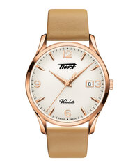 Мужские часы Tissot T118.410.36.277.01 цена и информация | Мужские часы | kaup24.ee