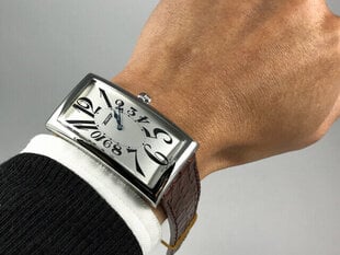 Мужские часы Tissot T117.509.16.032.00 цена и информация | Мужские часы | kaup24.ee