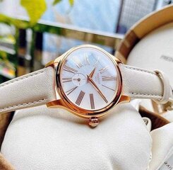 Часы женские Tissot T103.310.36.113.01 цена и информация | Женские часы | kaup24.ee