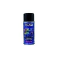 Pihustatav värv Stanger Color Spray MS 115006, 150 ml, lilla цена и информация | Принадлежности для рисования, лепки | kaup24.ee