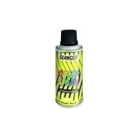 Pihustatav värv Stanger Color Spray MS 115039, 150 ml, kollane hind ja info | Kunstitarbed, voolimise tarvikud | kaup24.ee