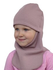 Детская шапка NINJA (Ниндзя) цена и информация | Зимняя одежда для детей | kaup24.ee