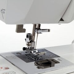 Швейная машина Brother FS-20 цена и информация | Швейные машинки | kaup24.ee