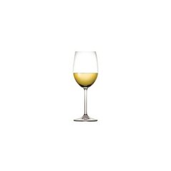 Tescoma бокал для вина Charlie. 350 мл, 6 шт. цена и информация | Стаканы, фужеры, кувшины | kaup24.ee