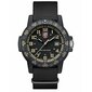 Luminox Leatherback SEA Turtle Giant XS.0333 XS.0333 цена и информация | Meeste käekellad | kaup24.ee