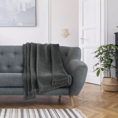 Amelia Home tekk 150x200 cm цена и информация | Покрывала, пледы | kaup24.ee