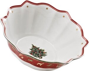 Villeroy & Boch kauss, 12 x 31 cm цена и информация | Тарелка, 27,3 см | kaup24.ee