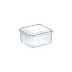 Контейнер для хранения продуктов Tescoma Freshbox, 0.4 л цена и информация | Посуда для хранения еды | kaup24.ee