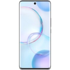 Nutitelefon Honor 50 5G 128GB Dual SIM Midnight Black цена и информация | Мобильные телефоны | kaup24.ee