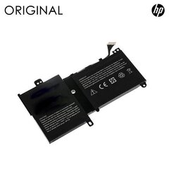 HP HV02XL HSTNN-UB6N, Original цена и информация | Аккумуляторы для ноутбуков | kaup24.ee