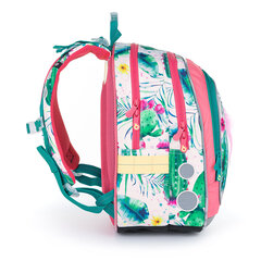 Школьный рюкзак Topgal 21002 Endy цена и информация | Школьные рюкзаки, спортивные сумки | kaup24.ee