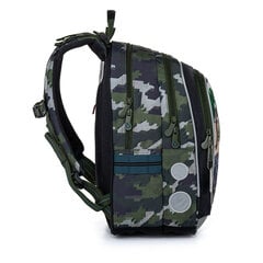 Школьный рюкзак Topgal 20016 Endy цена и информация | Школьные рюкзаки, спортивные сумки | kaup24.ee