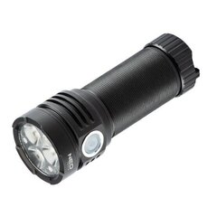 Перезаряжаемый фонарик Neo tools Osram P9 цена и информация | Фонари и прожекторы | kaup24.ee
