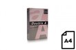 Värviline paber Double APink, 80 g, A4, 500 lehte цена и информация | Vihikud, märkmikud ja paberikaubad | kaup24.ee