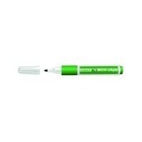 STANGER whiteboard MARKER BM235 1-3 mm, green, 10 pcs 714003, hind ja info | Kirjutusvahendid | kaup24.ee