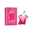 Parfüümvesi Mugler Angel Nova EDP naistele, 30 ml