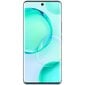 Nutitelefon Honor 50 5G 6/128GB Dual SIM Emerald Green цена и информация | Telefonid | kaup24.ee