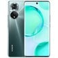 Nutitelefon Honor 50 5G 6/128GB Dual SIM Emerald Green цена и информация | Telefonid | kaup24.ee