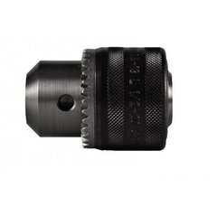 Патрон с ключом Hikoki 1,5-13mm 1/2"-20 цена и информация | Механические инструменты | kaup24.ee