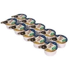 Kapslid Coffee cream, 10 tk x10 g hind ja info | Pole täpsustatud Toidukaubad | kaup24.ee
