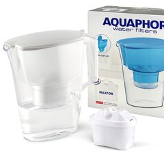 Фильтр для воды Aquaphor 172247 цена и информация | Фильтры для воды | kaup24.ee