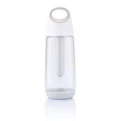Бутылка Bopp Cool, 700 мл цена и информация | Бутылки для воды | kaup24.ee