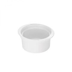 Tescoma фарфоровая форма для выпечки Gusto, 2 шт. цена и информация | Формы, посуда для выпечки | kaup24.ee