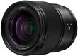 PANASONIC S 24mm F/1.8 цена и информация | Objektiivid | kaup24.ee