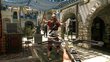 Switch mäng Dying Light Platinum Edition hind ja info | Arvutimängud, konsoolimängud | kaup24.ee