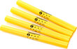 Löökpillid Boomwhackers MG-BW Set 3 hind ja info | Löökriistad | kaup24.ee