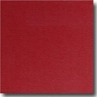 Dekoratiivpaber Curious, A4, 120 g, punane metallik, lakk, läikiv (50) 0710-415 hind ja info | Vihikud, märkmikud ja paberikaubad | kaup24.ee